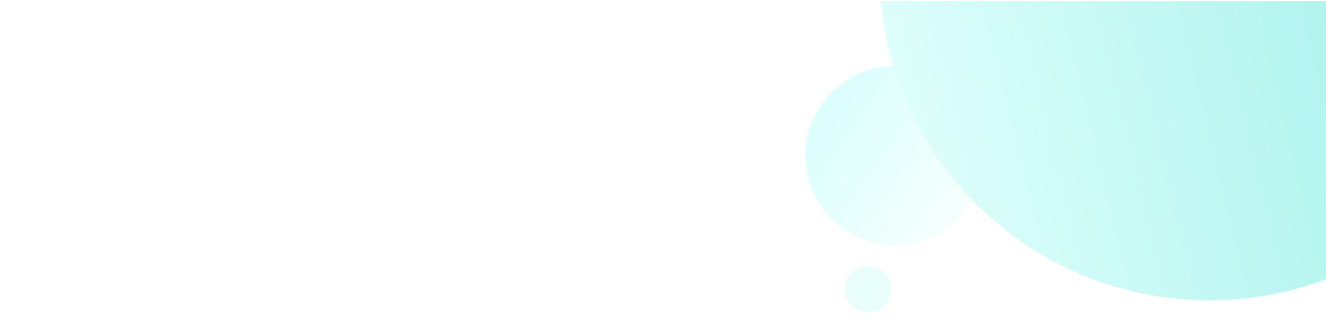 体温32度意味着什么 百度